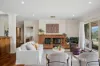 155 Viveash Road, Jane Brook, WA 6056-Image