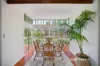 155 Viveash Road, Jane Brook, WA 6056-Image