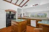 155 Viveash Road, Jane Brook, WA 6056-Image