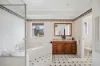 155 Viveash Road, Jane Brook, WA 6056-Image