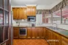 155 Viveash Road, Jane Brook, WA 6056-Image