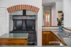 155 Viveash Road, Jane Brook, WA 6056-Image