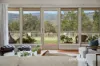 155 Viveash Road, Jane Brook, WA 6056-Image