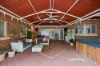 155 Viveash Road, Jane Brook, WA 6056-Image