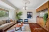 155 Viveash Road, Jane Brook, WA 6056-Image