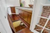 155 Viveash Road, Jane Brook, WA 6056-Image