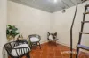 155 Viveash Road, Jane Brook, WA 6056-Image