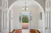 155 Viveash Road, Jane Brook, WA 6056-Image