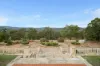 155 Viveash Road, Jane Brook, WA 6056-Image