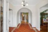 155 Viveash Road, Jane Brook, WA 6056-Image