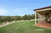 155 Viveash Road, Jane Brook, WA 6056-Image