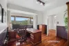 155 Viveash Road, Jane Brook, WA 6056-Image