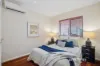 155 Viveash Road, Jane Brook, WA 6056-Image