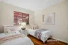 155 Viveash Road, Jane Brook, WA 6056-Image
