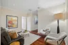 155 Viveash Road, Jane Brook, WA 6056-Image
