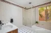 155 Viveash Road, Jane Brook, WA 6056-Image