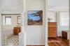 155 Viveash Road, Jane Brook, WA 6056-Image