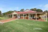 155 Viveash Road, Jane Brook, WA 6056-Image