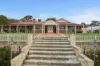 155 Viveash Road, Jane Brook, WA 6056-Image