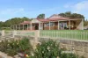 155 Viveash Road, Jane Brook, WA 6056-Image