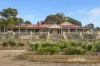 155 Viveash Road, Jane Brook, WA 6056-Image