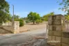 155 Viveash Road, Jane Brook, WA 6056-Image