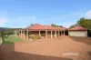 155 Viveash Road, Jane Brook, WA 6056-Image