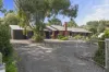 155 Waddell Road, Smythes Creek, Vic 3351-Image