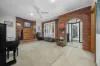 155 Waddell Road, Smythes Creek, Vic 3351-Image