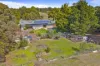 155 Waddell Road, Smythes Creek, Vic 3351-Image
