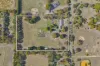 155 Waddell Road, Smythes Creek, Vic 3351-Image