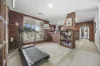 155 Waddell Road, Smythes Creek, Vic 3351-Image