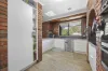 155 Waddell Road, Smythes Creek, Vic 3351-Image