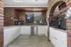 155 Waddell Road, Smythes Creek, Vic 3351-Image