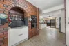 155 Waddell Road, Smythes Creek, Vic 3351-Image