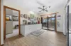 155 Waddell Road, Smythes Creek, Vic 3351-Image