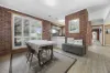 155 Waddell Road, Smythes Creek, Vic 3351-Image