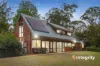 155 Wallaby Way, Pheasant Creek, Vic 3757