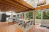155 Wallaby Way, Pheasant Creek, Vic 3757-Image