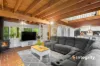 155 Wallaby Way, Pheasant Creek, Vic 3757-Image