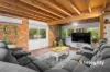 155 Wallaby Way, Pheasant Creek, Vic 3757-Image