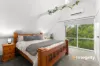 155 Wallaby Way, Pheasant Creek, Vic 3757-Image