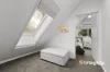 155 Wallaby Way, Pheasant Creek, Vic 3757-Image