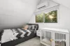 155 Wallaby Way, Pheasant Creek, Vic 3757-Image