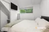 155 Wallaby Way, Pheasant Creek, Vic 3757-Image