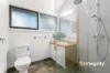 155 Wallaby Way, Pheasant Creek, Vic 3757-Image