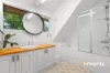 155 Wallaby Way, Pheasant Creek, Vic 3757-Image
