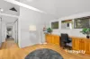 155 Wallaby Way, Pheasant Creek, Vic 3757-Image