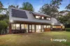 155 Wallaby Way, Pheasant Creek, Vic 3757-Image