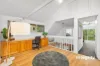 155 Wallaby Way, Pheasant Creek, Vic 3757-Image